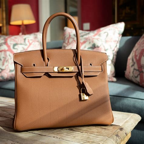 hermes capsula inglese|hermes bag wikipedia.